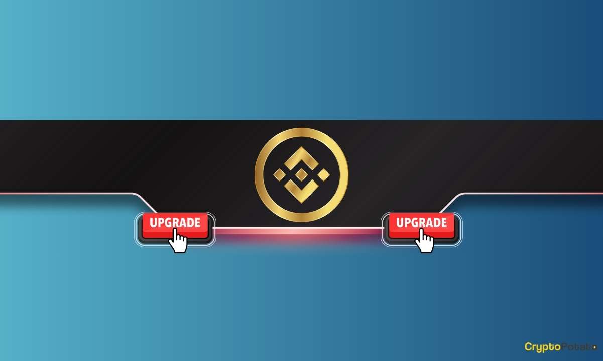 Important Update for All Binance Users: Full Information
