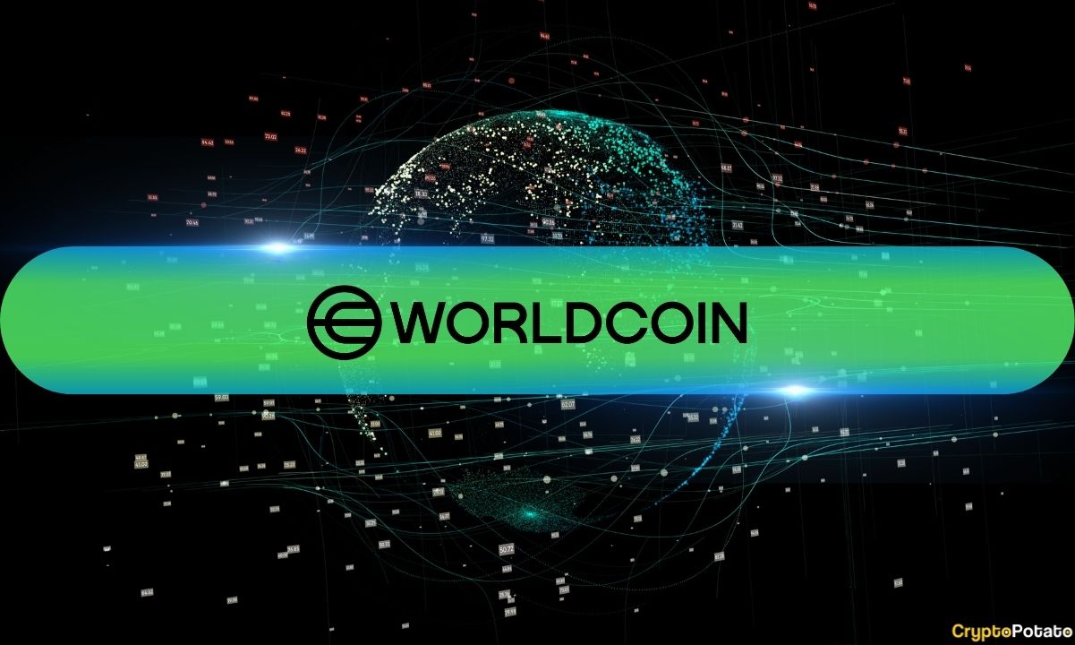 Sam Altman’s Worldcoin to Launch Human-Focused L2 Blockchain